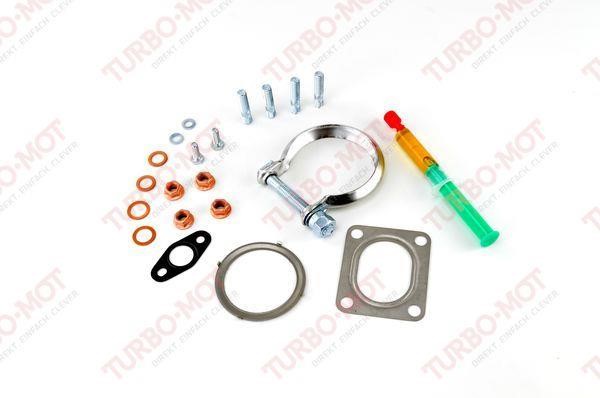 Turbo-Mot MS1783 Turbine mounting kit MS1783