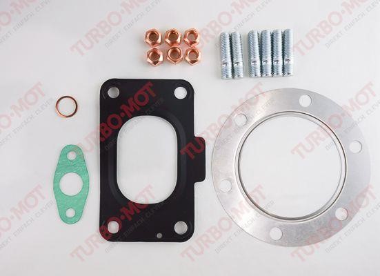 Turbo-Mot MS1401 Turbine mounting kit MS1401