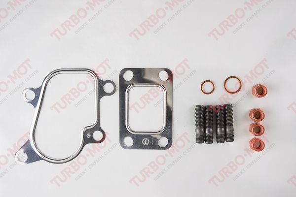 Turbo-Mot MS1501 Turbine mounting kit MS1501