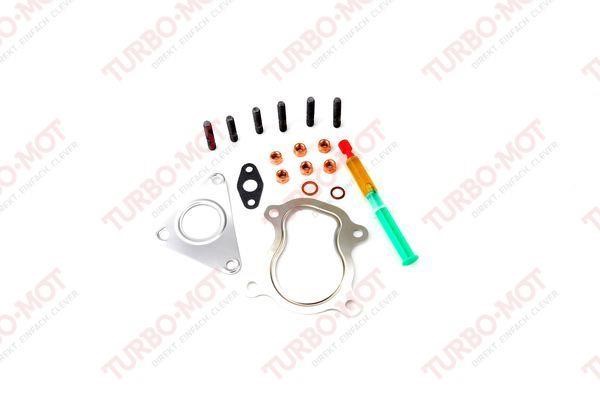 Turbo-Mot MS1500 Turbine mounting kit MS1500
