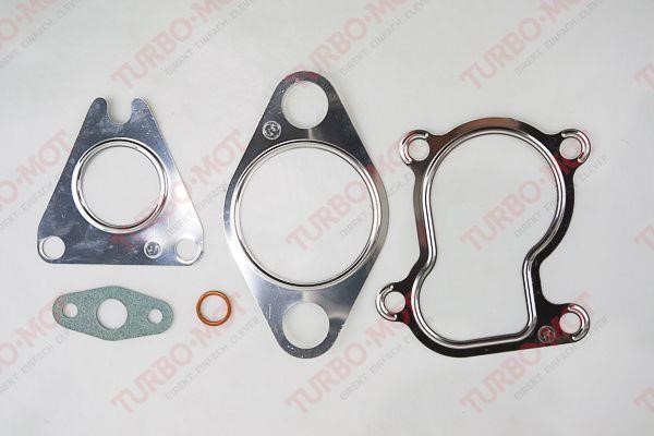 Turbo-Mot MS1091 Turbine mounting kit MS1091