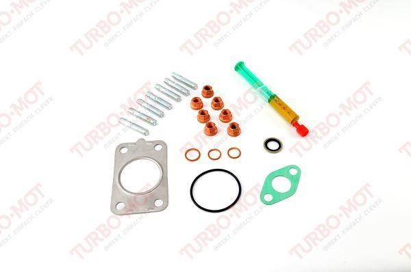 Turbo-Mot MS1460 Turbine mounting kit MS1460