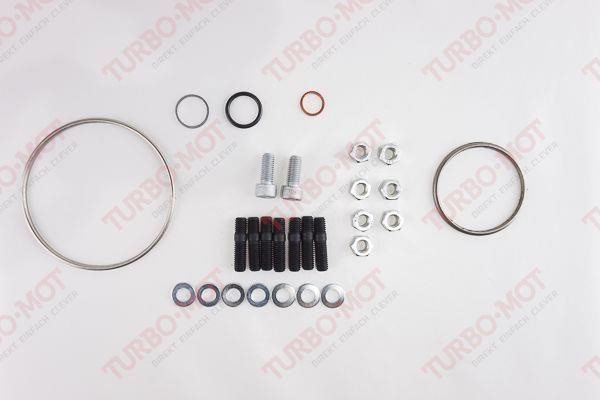 Turbo-Mot MS1284 Turbine mounting kit MS1284