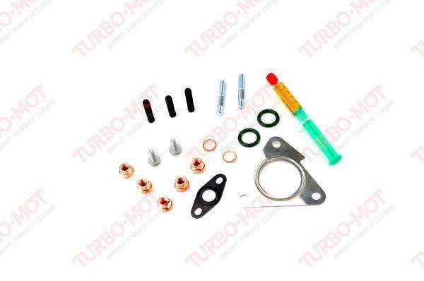 Turbo-Mot MS1332 Turbine mounting kit MS1332