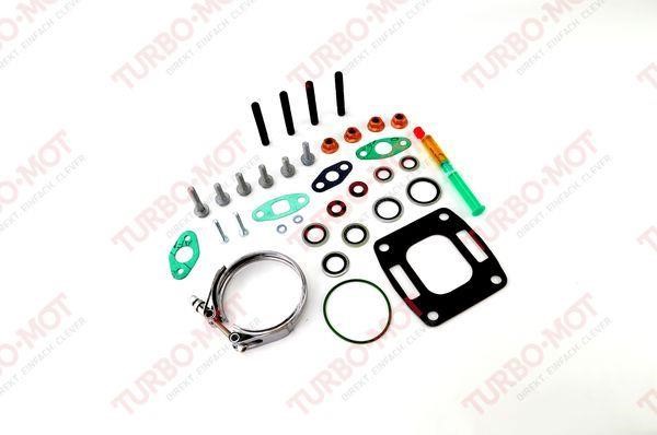 Turbo-Mot MS1233 Turbine mounting kit MS1233