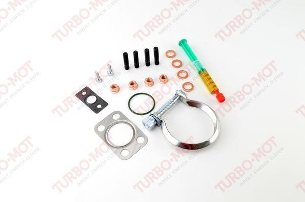 Turbo-Mot MS1530 Turbine mounting kit MS1530