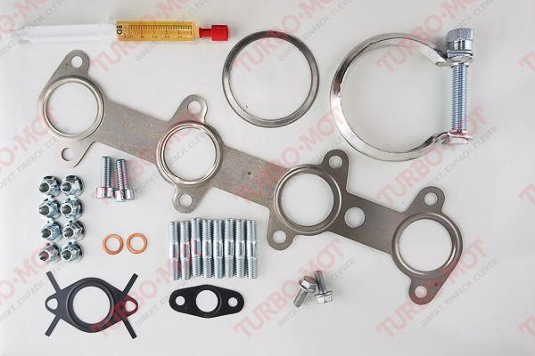 Turbo-Mot MS1432 Turbine mounting kit MS1432