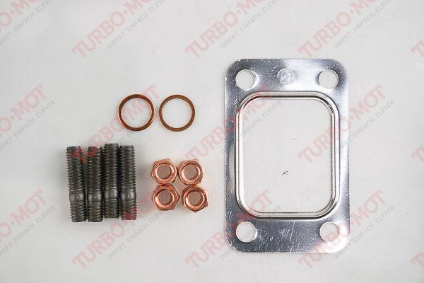 Turbo-Mot MS1661 Turbine mounting kit MS1661