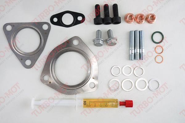 Turbo-Mot MS1564 Turbine mounting kit MS1564