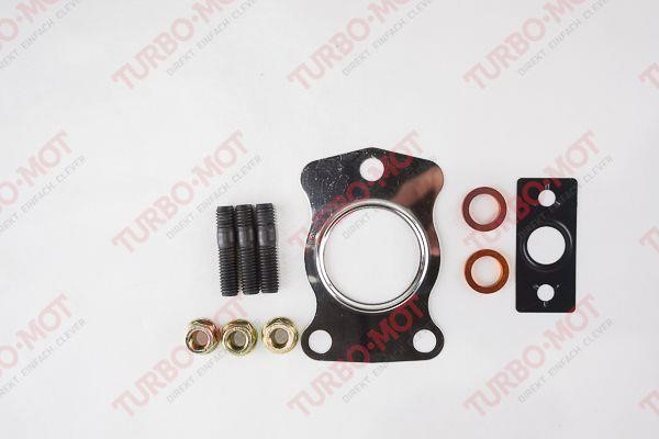 Turbo-Mot MS1421 Turbine mounting kit MS1421