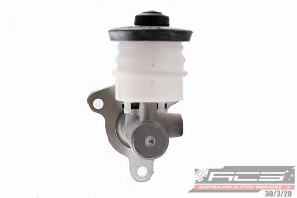 ACS Australian Clutch Services MCTY005 Master cylinder, clutch MCTY005
