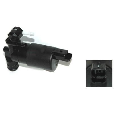 We Parts 441450079 Water Pump, window cleaning 441450079