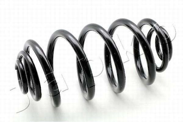 Japko ZCJ6223J Coil spring ZCJ6223J ZCJ6223J Japko Coil spring