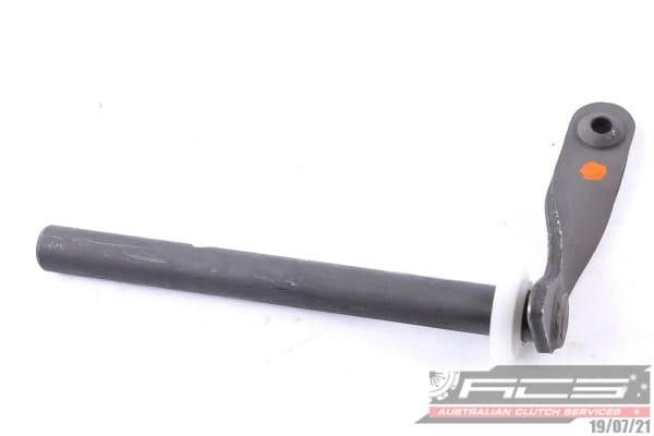 ACS Australian Clutch Services ATFDE02-CS clutch fork ATFDE02CS