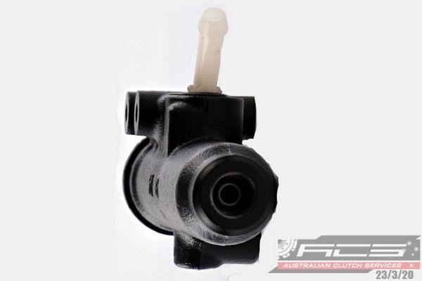 ACS Australian Clutch Services MCMB016 Master cylinder, clutch MCMB016