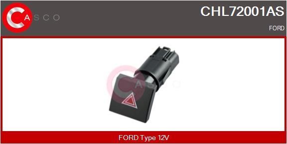 auto-part-chl72001as-50306250
