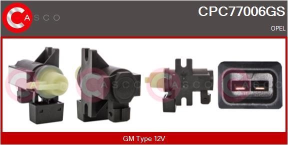 auto-part-cpc77006gs-50307296