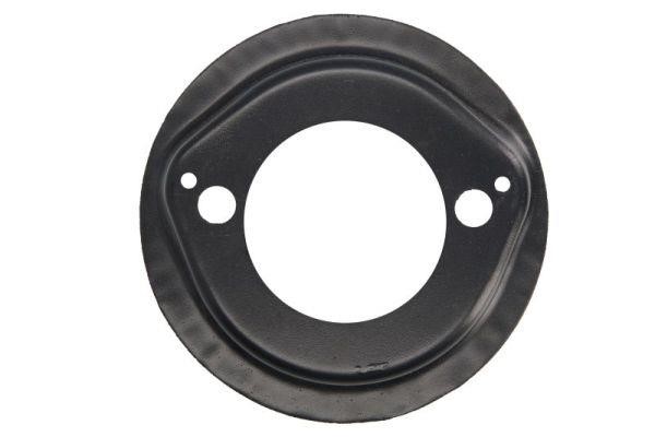 SBP 11-SC004 Brake dust shield 11SC004