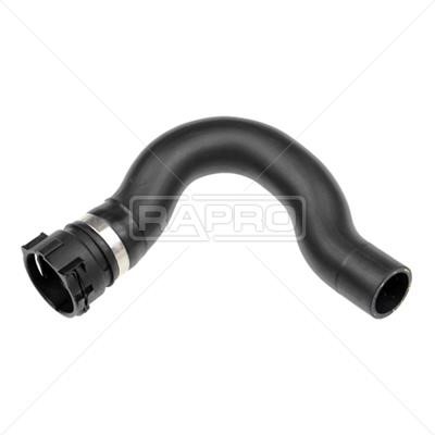 Rapro R25868 Radiator hose R25868