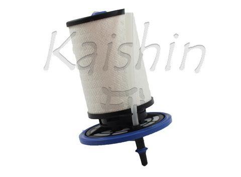 Kaishin FC1310 Fuel filter FC1310