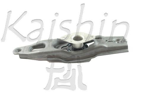 Kaishin HBC002 Input shaft bearing HBC002