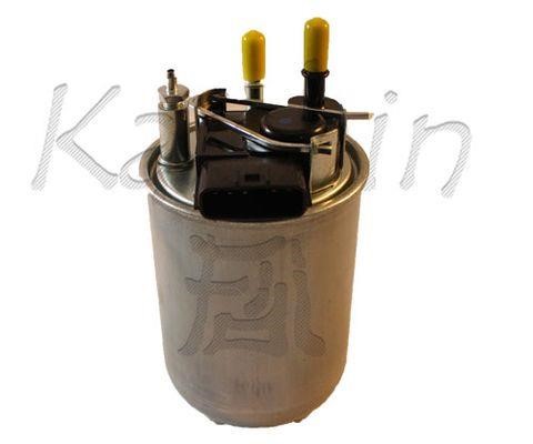 Kaishin FC1300 Fuel filter FC1300