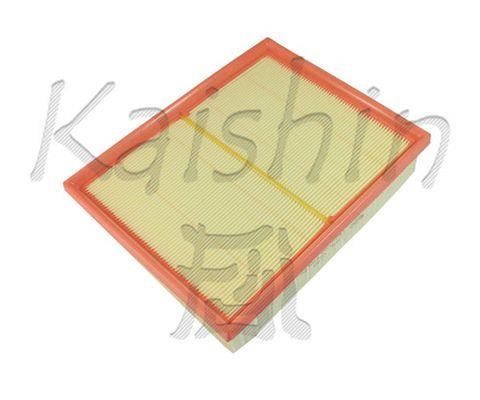 Kaishin A10352 Filter A10352