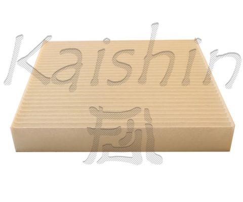Kaishin A20200 Filter, interior air A20200