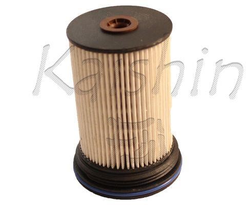 Kaishin FC1322 Fuel filter FC1322