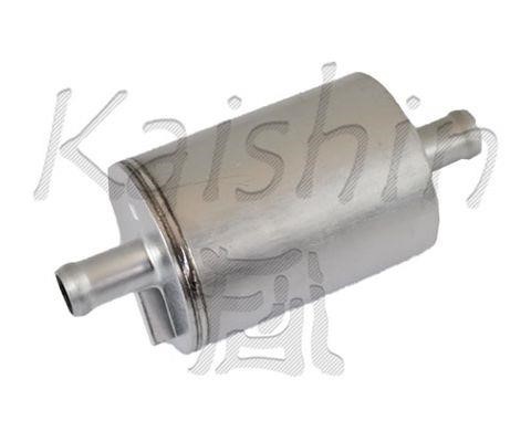 Kaishin FG039 Fuel filter FG039
