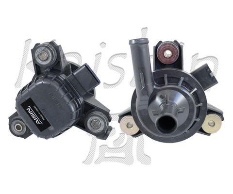 Kaishin WPK513 Water pump WPK513