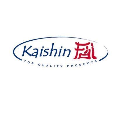Kaishin FK10104 Brake Pad Set, disc brake FK10104
