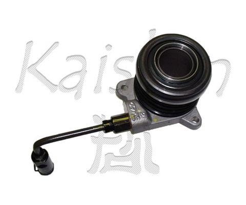 Kaishin HBK001 Input shaft bearing HBK001