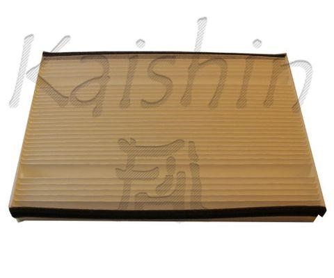 Kaishin A20218 Filter, interior air A20218