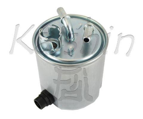 Kaishin FC1302 Fuel filter FC1302
