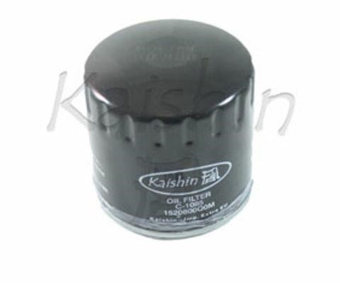 Kaishin C1085 Oil Filter C1085