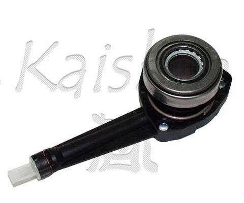 Kaishin HBNS002 Input shaft bearing HBNS002