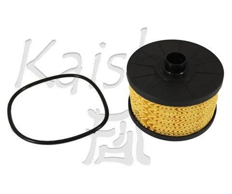 Kaishin O1010 Oil Filter O1010