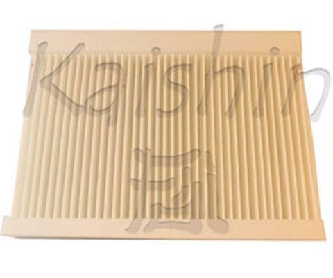 Kaishin A20211 Filter, interior air A20211