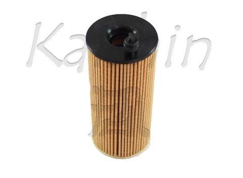 Kaishin O1013 Oil Filter O1013