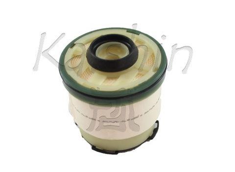 Kaishin FC1312 Fuel filter FC1312