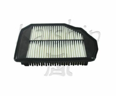 Kaishin A10342 Air Filter A10342