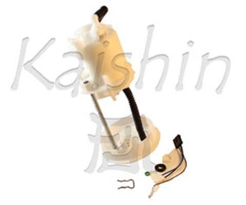 Kaishin FC1318 Fuel filter FC1318