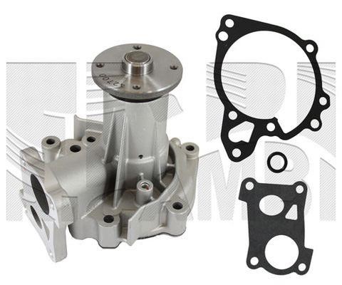 Kaishin WPK523 Water pump WPK523