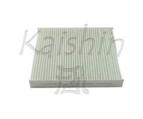 Kaishin A20209 Filter, interior air A20209