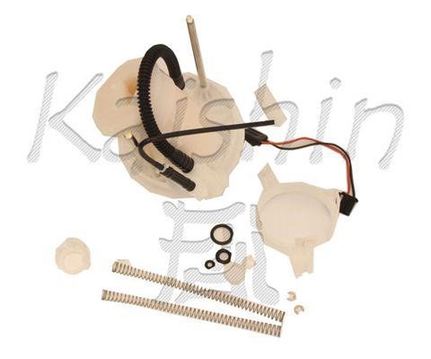 Kaishin FC-1319 Fuel filter FC1319