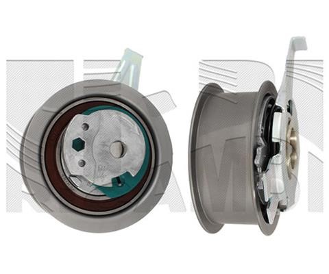 Km international FI25560 Tensioner pulley, timing belt FI25560