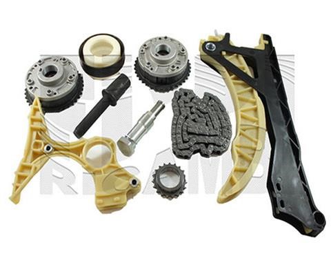 Km international KCD281 Timing chain kit KCD281