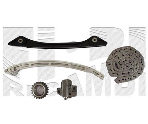 Km international KCD229 Timing chain kit KCD229