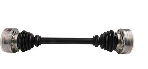 Autoteam G300682 Drive Shaft G300682